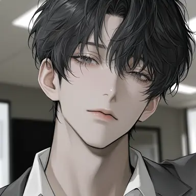 Profile image of 紫遙