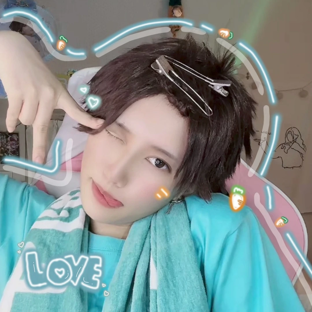 きゃろちゃん
