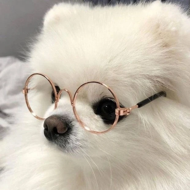 구름