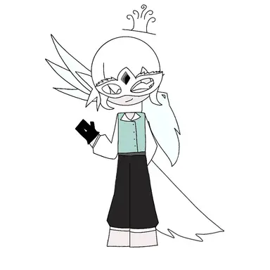 Profile image of 엘라리안