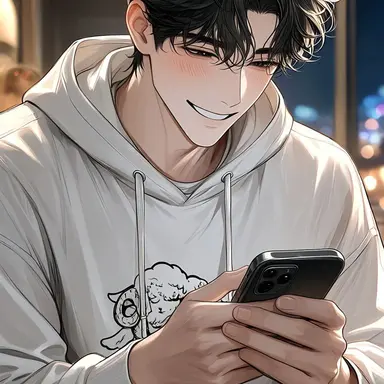 Profile image of Rowan