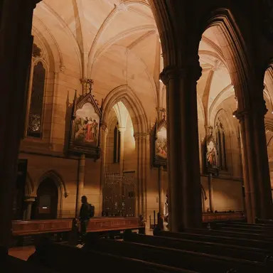 Profile image of 준브레드