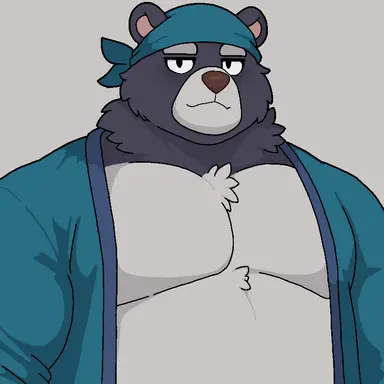 Profile image of ジョセフ