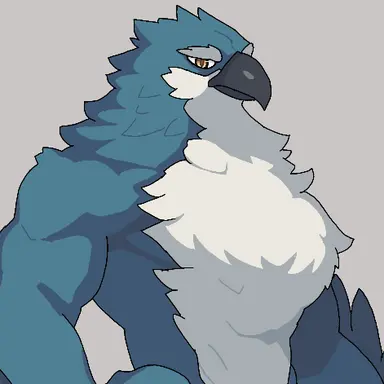 Profile image of オルガ