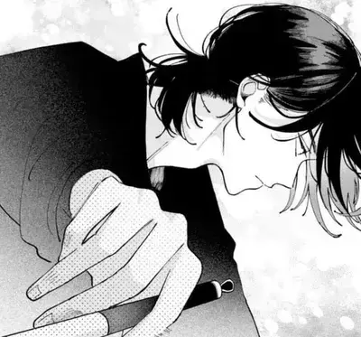 SneakyEdit2376의 Kaito - BL