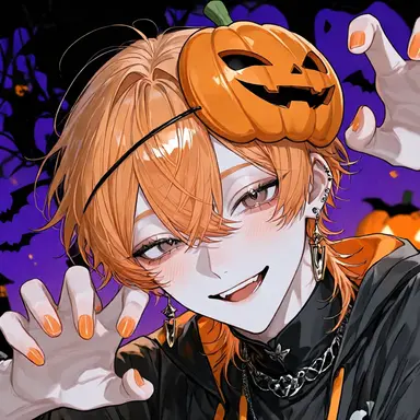 Profile image of Jack