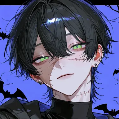 Profile image of Franz