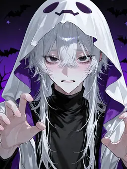 Profile image of Ray