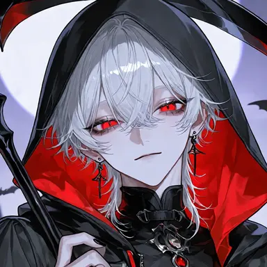Profile image of Ankh