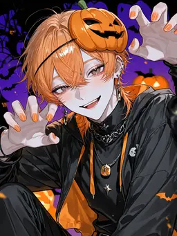 Profile image of Jack