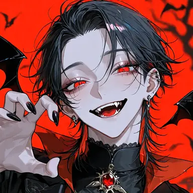 Profile image of Lord