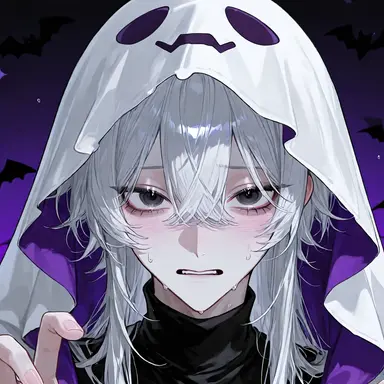 Profile image of Ray