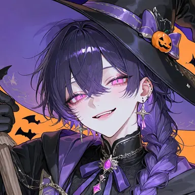 Profile image of Will