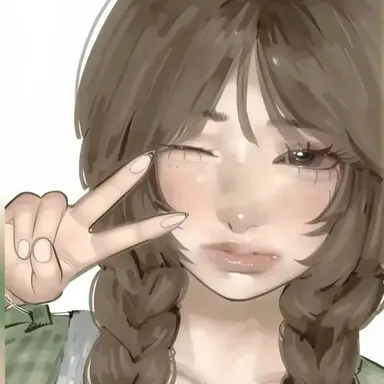 Profile image of 이혜림