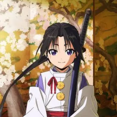 Profile image of 北条時行