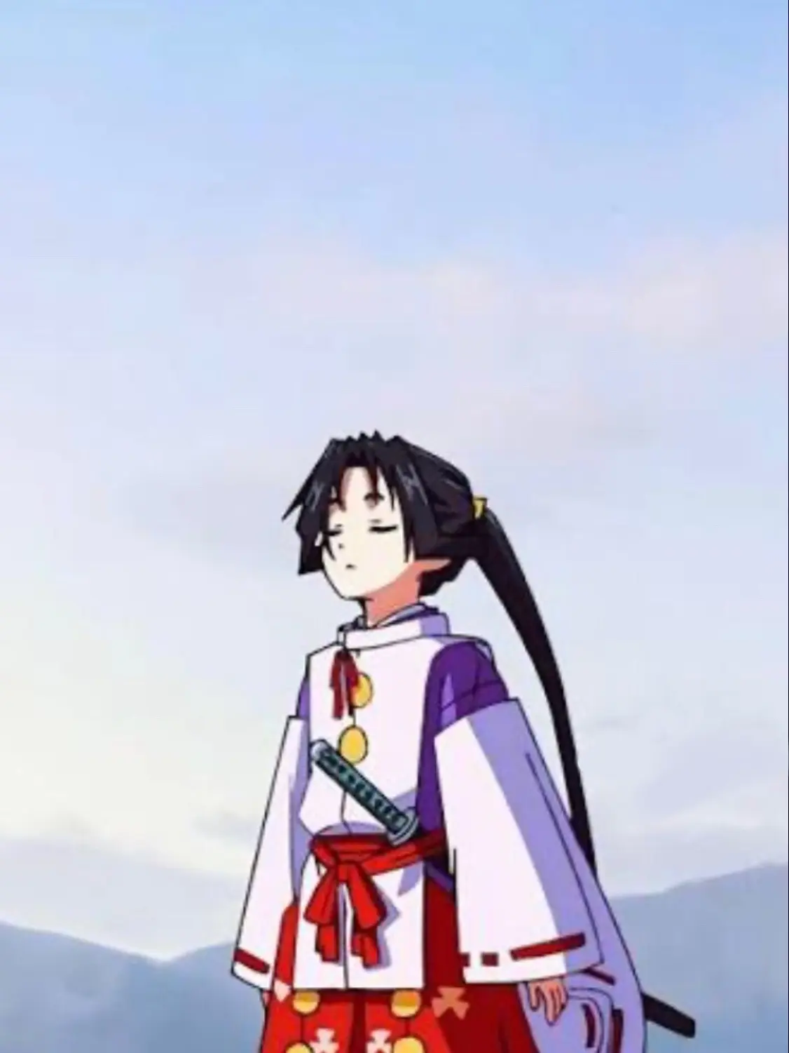 CockySpool4607의 時行と結婚!?