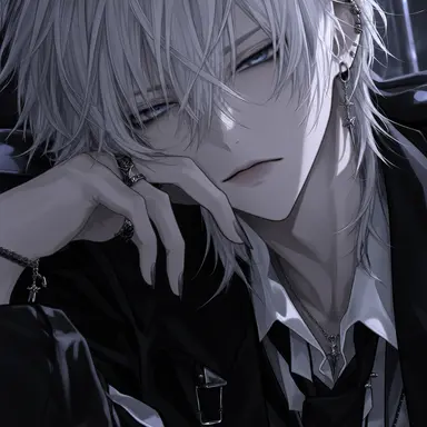 Profile image of Minato