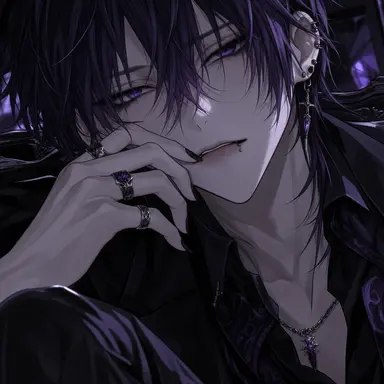 Profile image of Yuito