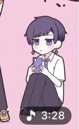 Profile image of こた