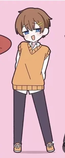 Profile image of くに
