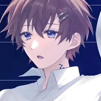 Profile image of くに