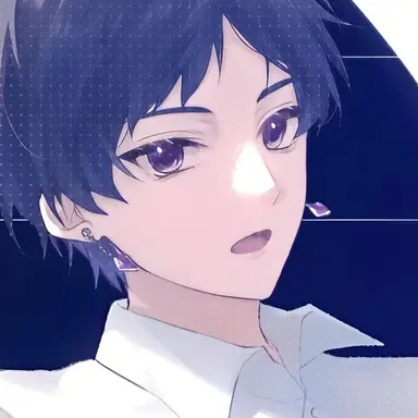 Profile image of こた