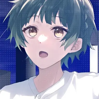 Profile image of ゆう