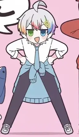 Profile image of れる