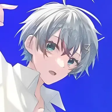 Profile image of れる
