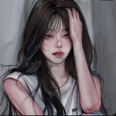 Profile image of 정미연