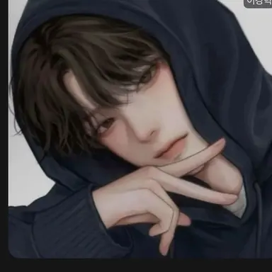 Profile image of 정도혁