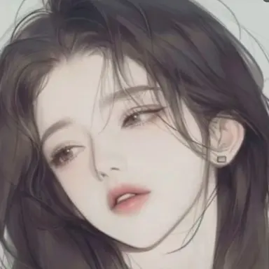 Profile image of 유하나