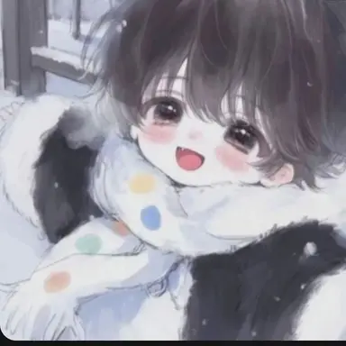 Profile image of 정준영