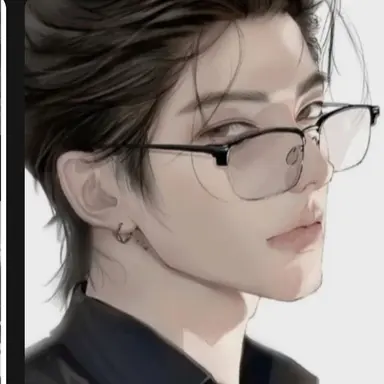 Profile image of 정호영