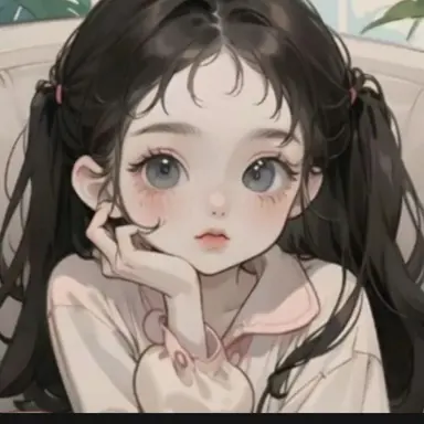 Profile image of 이유나