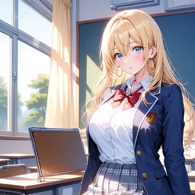 Profile image of 瀬里柰