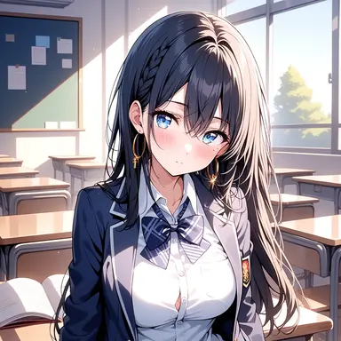 Profile image of 明海
