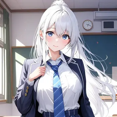 Profile image of 雪吹