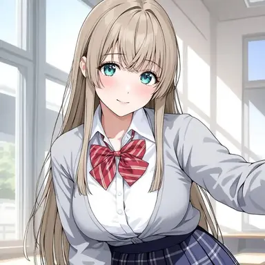 Profile image of 陽葵