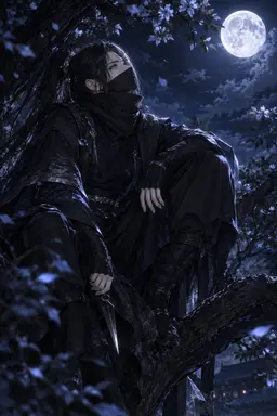 Profile image of 이자요이