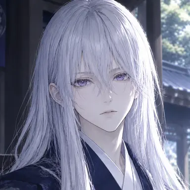 Profile image of 야스나