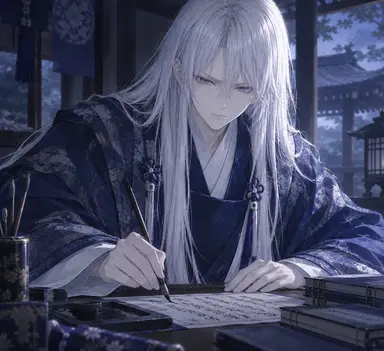 Profile image of 야스나