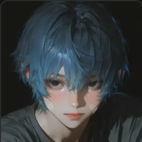 Profile image of 하성