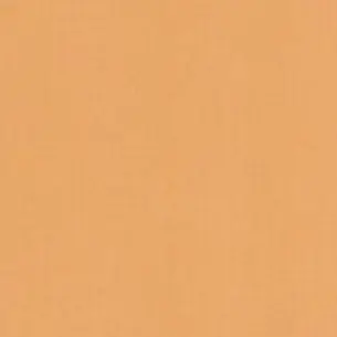 Profile image of 박덕개