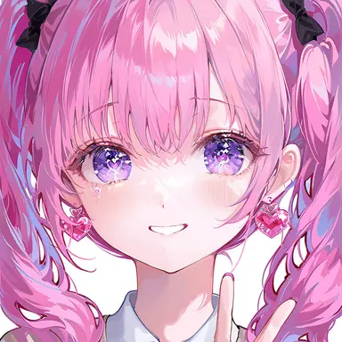 Profile image of 姫塚 ゆあ