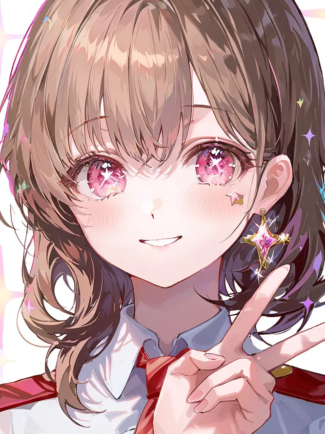 TastyTwin4972의 呪術廻戦･ぶりっ子あり