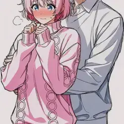 Profile image of Leo