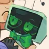 Profile image of 비