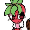 Profile image of 스프라우트