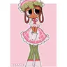Profile image of 베시